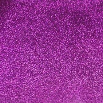 Holographic Glitter Wallpaper Rolls Silver Gold Pink Fine Decor