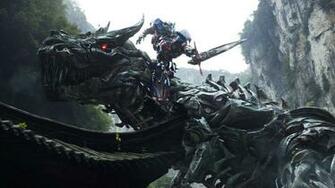 Transformers Wallpaper Optimus Prime Grimlock And