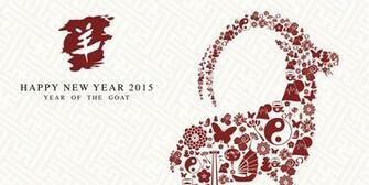 Chinese New Year Animal Signs What Do Zodiac Symbols Mean