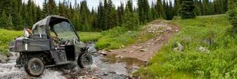Varta Powersports Batteries For Utv Reliable Starting Power