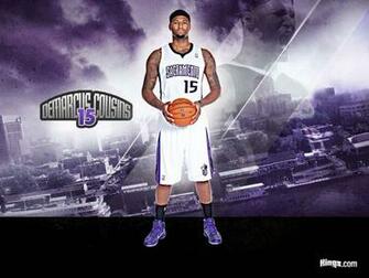 Cousins Wallpaper Sacramento Kings