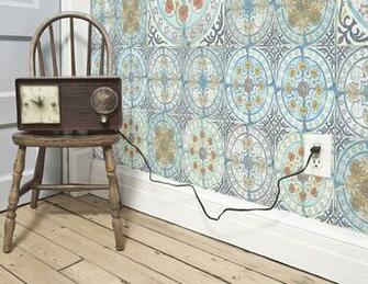 Walls Louise Body Wallpaper Sale