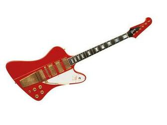 Les Paul Image Gibson Background Wallpaper Pictures