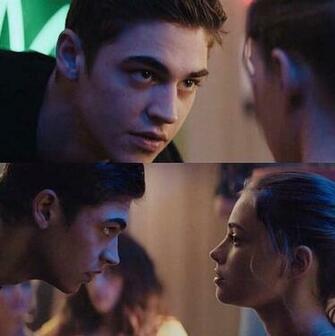 Image About Hessa Trending On We Heart It