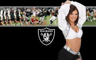 Nfl Football Cheerleader Desktop Wallpaper