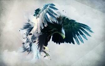 Wallpaper Native American Tattoos Indian Tattoo Picture