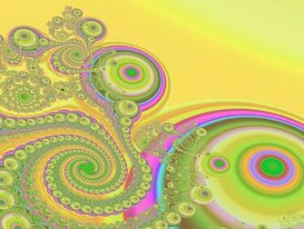 Candy Land Wallpaper Fractal Art Gallery