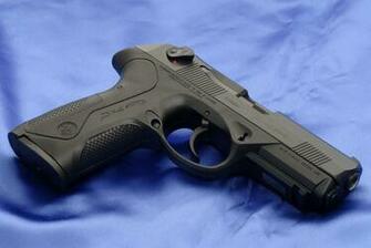Px4
