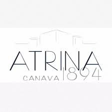 Atrina Traditional Houses Wallpaper
