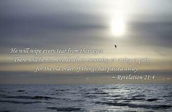 In Loving Memory Background Mail Llc
