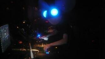 Pics Photos Dead Mouse Dj Wallpaper