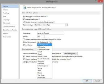 Of Office There Are Background To Choose From Background