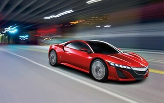 Liebe Die Besten Neuen Autos Zukunft Automotive