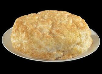 Biscuit Wallpaper Food Hq Pictures 4k