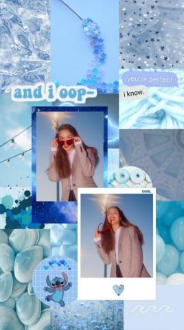 Hsmtmts Layouts On Movie Poster Wall Mood Wallpaper