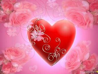 Dil Love Wallpaper Click To Set As