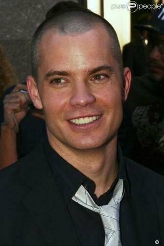 Wallpaper Wallbase Cool Timothy Olyphant Actress