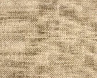 Ing Gallery For Burlap Background