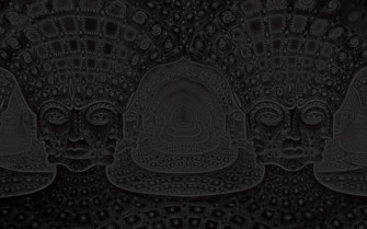 Tool Band Mobile Wallpaper