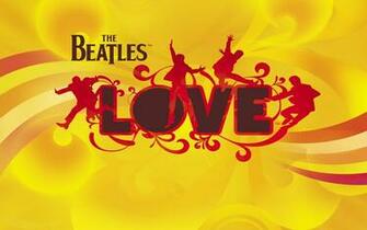 Love Jpg