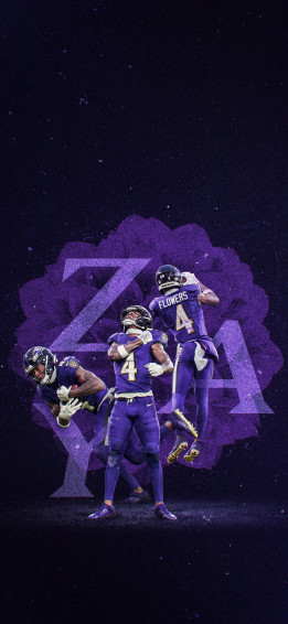 Ravens Wallpaper Baltimore Baltimoreravens