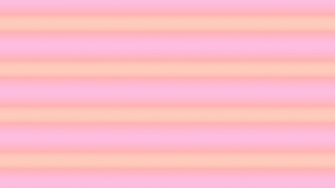This Peach Pastel Desktop Wallpaper Is Easy Just Save The