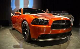 Dodge Charger Car Bike Fanatics Chevrolet Corvette HD