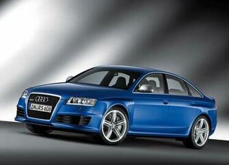 Audi Rs6 Wallpaper Car Pictures Image Gaddidekho