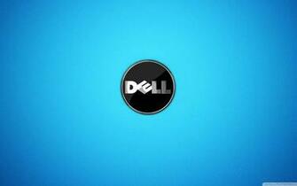 Dell Wallpaper HD Pw