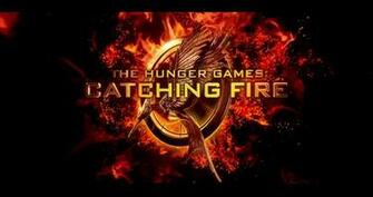 Pics Photos The Hunger Games Catching Fire Wallpaper