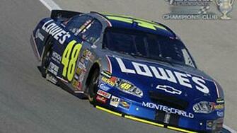 Hendrick Motorsports Wallpaper Weddingdressin