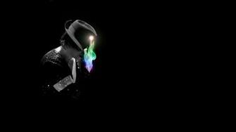 Michael Jackson Wallpaper Pictures Image