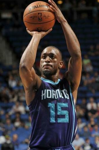 Kemba Walker Pictures Charlotte Hornets Espn