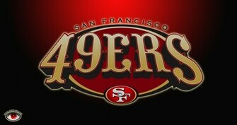 San Francisco 49ers Wallpaper Sky HD