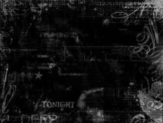 Emo Desktop Wallpaper In High Definition Keywords Here
