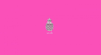 Desktop iPhone iPad Wallpaper Katrina Chambers Lifestyle
