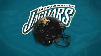 Pretty Theme For Jacksonville Jaguars Fans Wallpaper