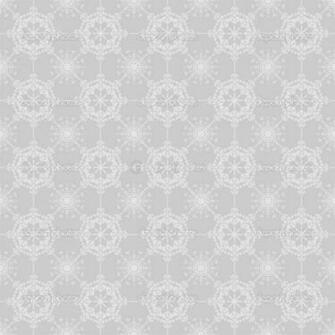 White Lace Wallpaper Widescreen HD