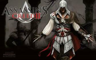 Assassin S Creed Brotherhood