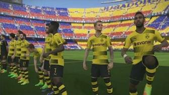 Pes HD Image Wallpaper Pictures Photos Background