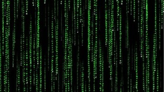 Film Tvwallpaper Nxe Wallpaper
