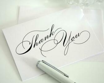 Thank You Wallpaper 72y45i2 4usky