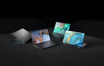 Wallpaper Computer Ios Dell Xps Ultrabook Image For Desktop