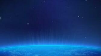 Wallpaper Pc Net