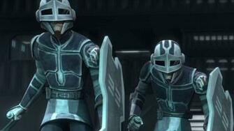 Mandalorian Hat Helmet Types Modern