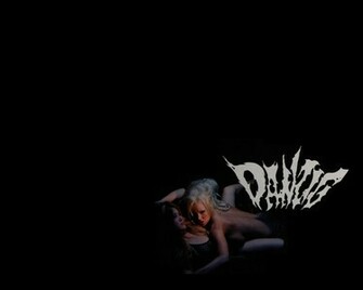 Wallpaper De Danzig Fondos Escritorio Gratis
