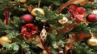 HD Christmas Wallpaper The Momment