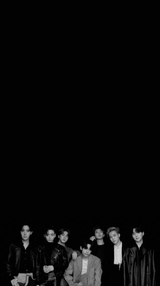Bts Wallpaper Bg Pictures