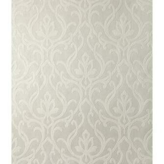 Wallcovering Candice Olson Shimmering Details Dazzled Wallpaper De8856