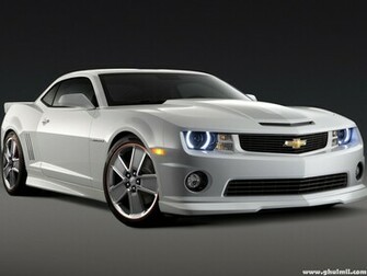 High Resolution HD Car Wallpaper E Entertainment